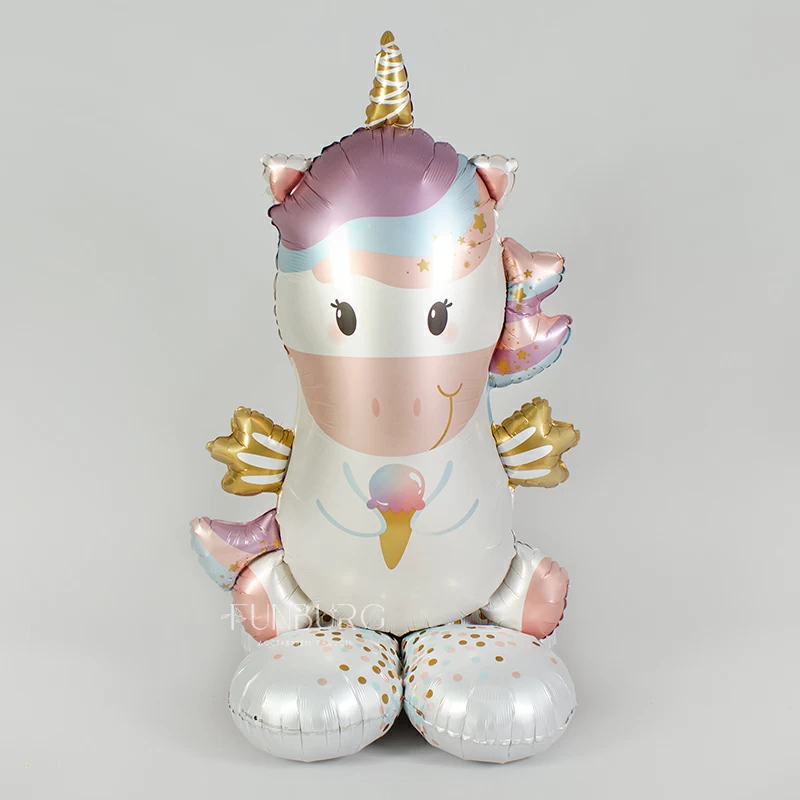 khodyashchiy_shar_edinorog_s_vozdukhom