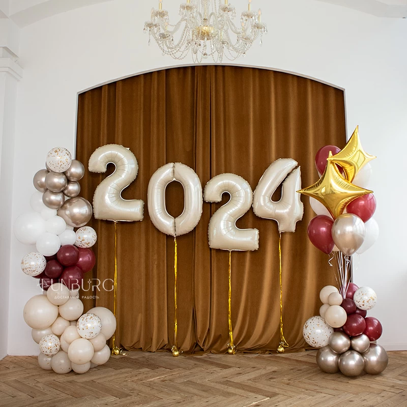 kompleksnoe_oformlenie_bordo