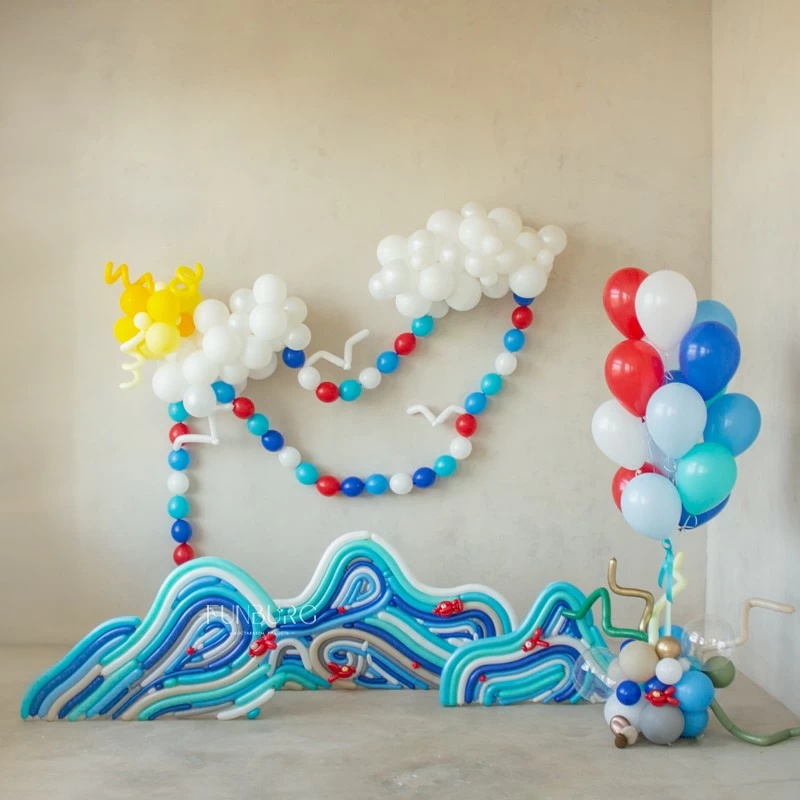 kompleksnoe_oformlenie_more