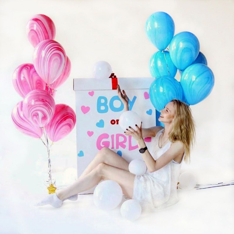 korobka-syurpriz-boy