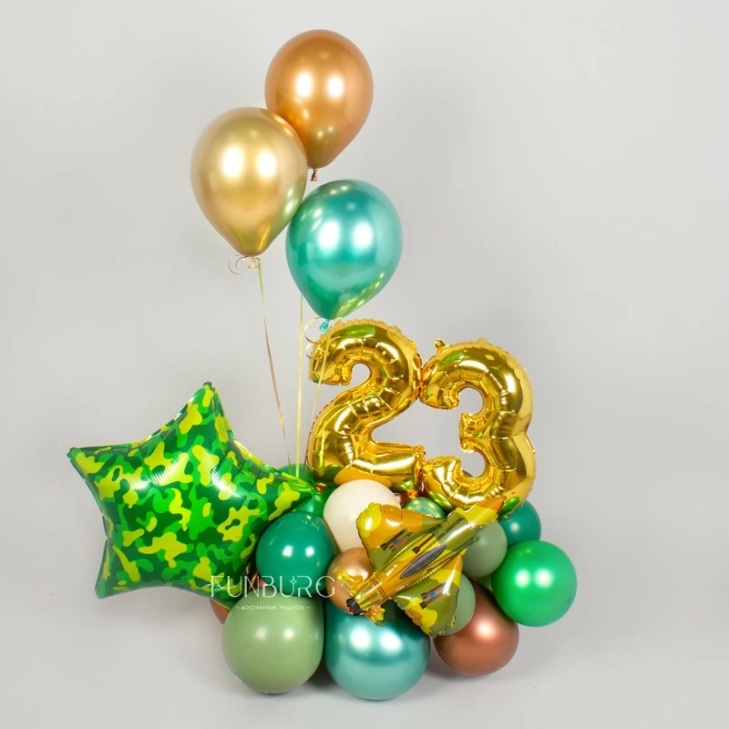 malenkaya_figura_den_zashchitnika_otechestva