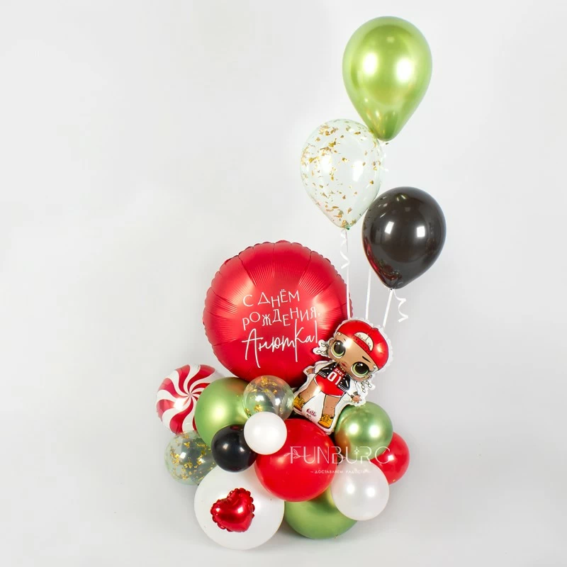 malenkaya_figura_kukla_lol_mc_swag