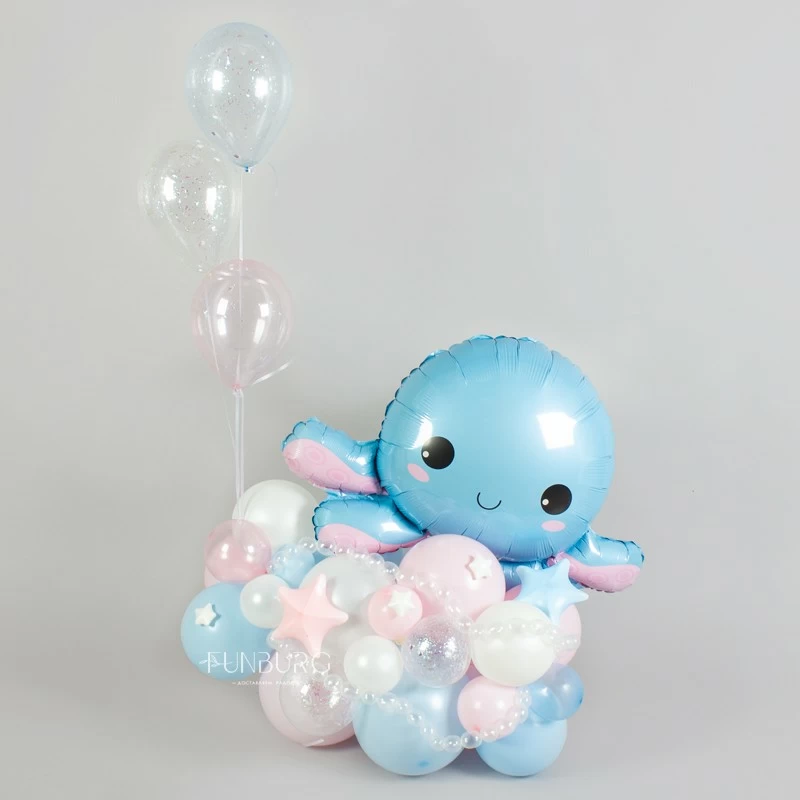 malenkaya_figura_osminozhka