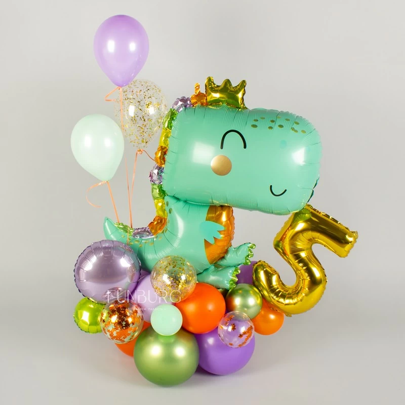 malenkaya_figura_s_tsifroy_dinozavrik