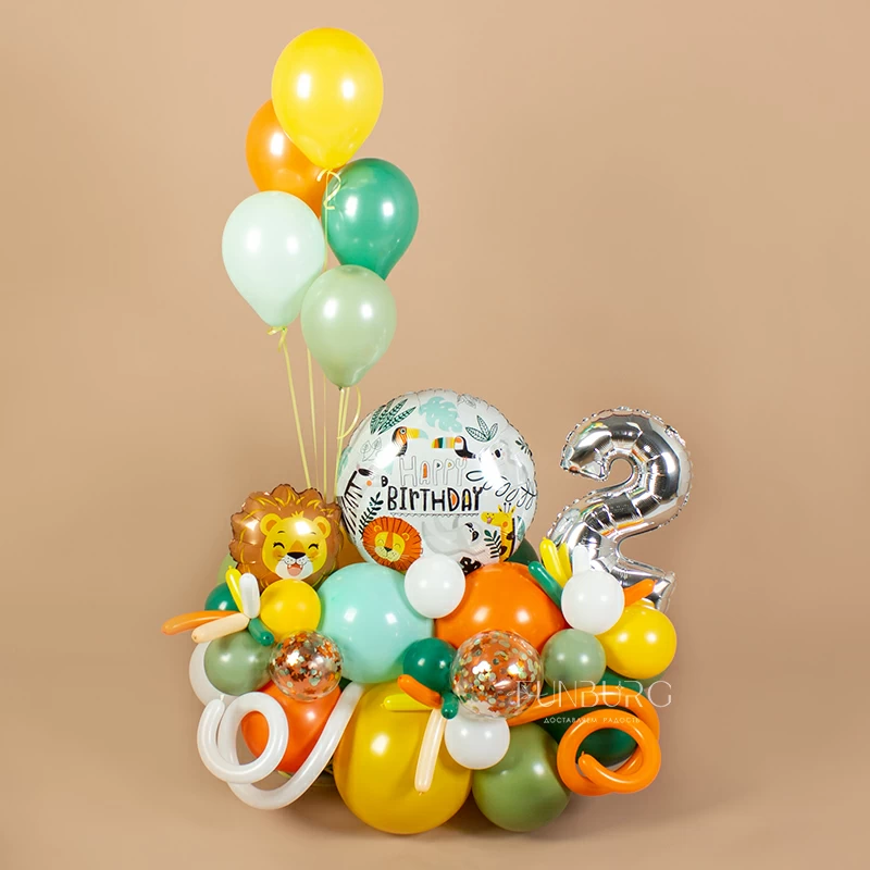 malenkaya_figura_s_tsifroy_safari