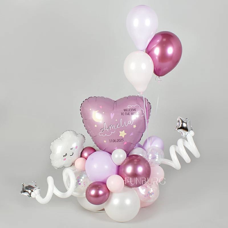 malenkaya_figura_silent_night