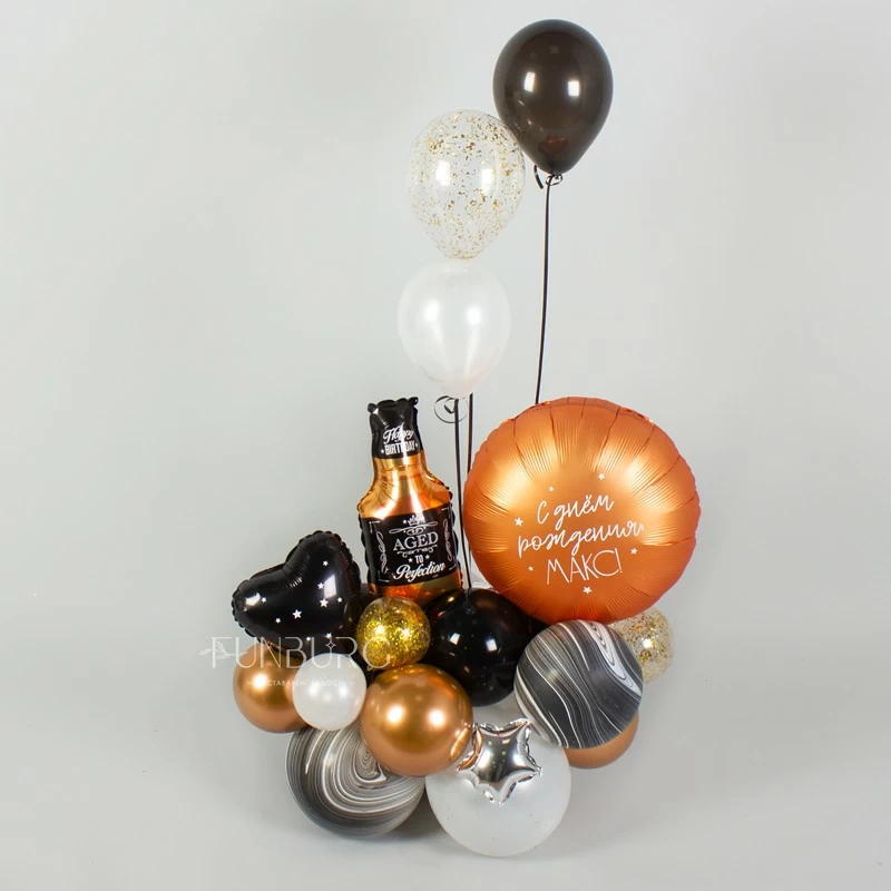 malenkaya_figura_sovershennyy_vozrast