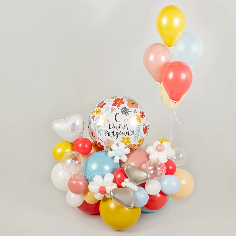 malenkaya_figura_yuzhnyy_veter