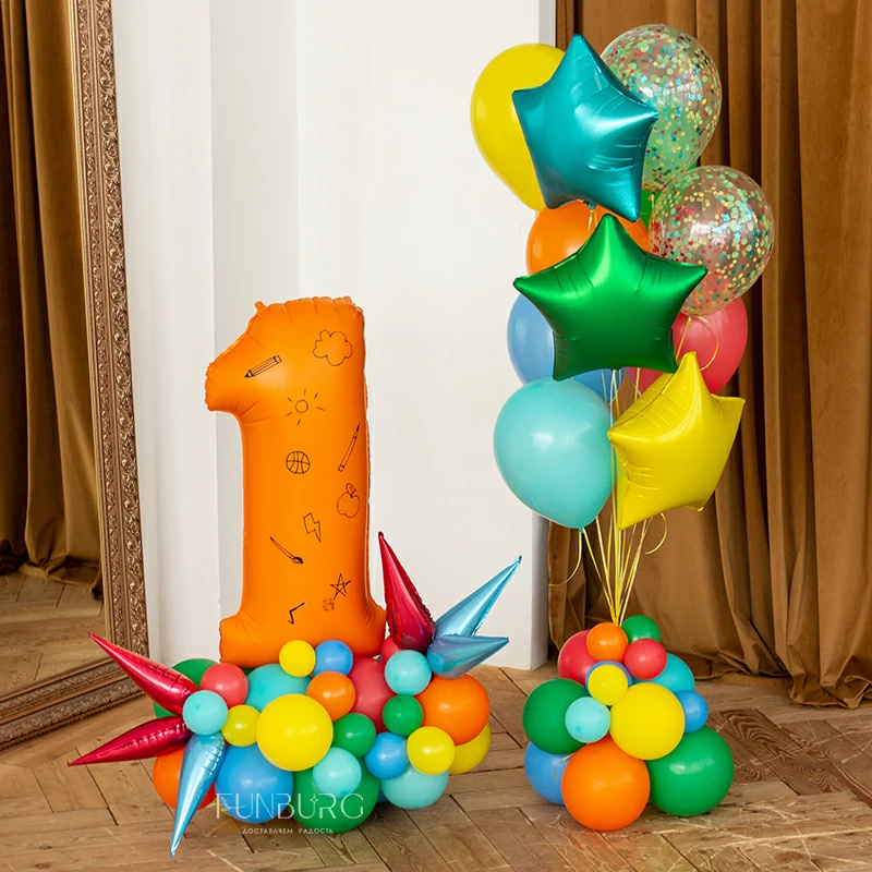 nabor_figura_s_tsifroy_i_svyazkaa_pervoklashka