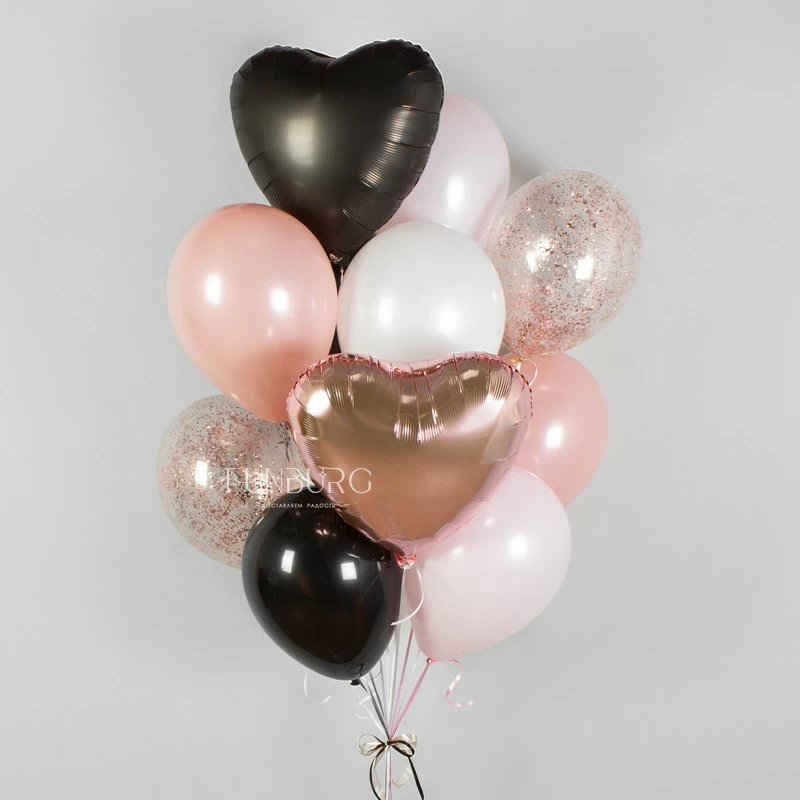 nabor_mini_sharov_blush_lite