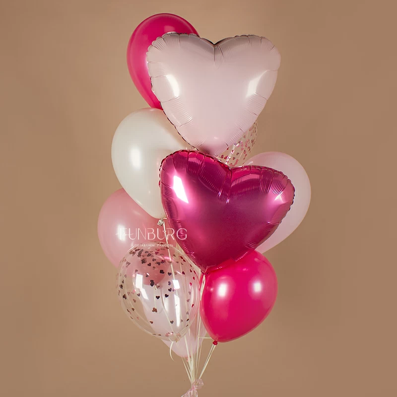 nabor_mini_sharov_bubblegum_lite