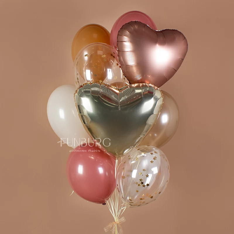 nabor_mini_sharov_bulochka_s_koritsey_lite