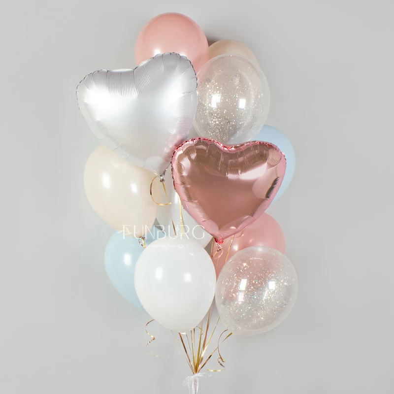 nabor_mini_sharov_cinderella_lite