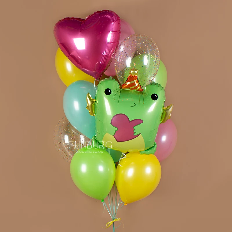 nabor_mini_sharov_froggy_lite