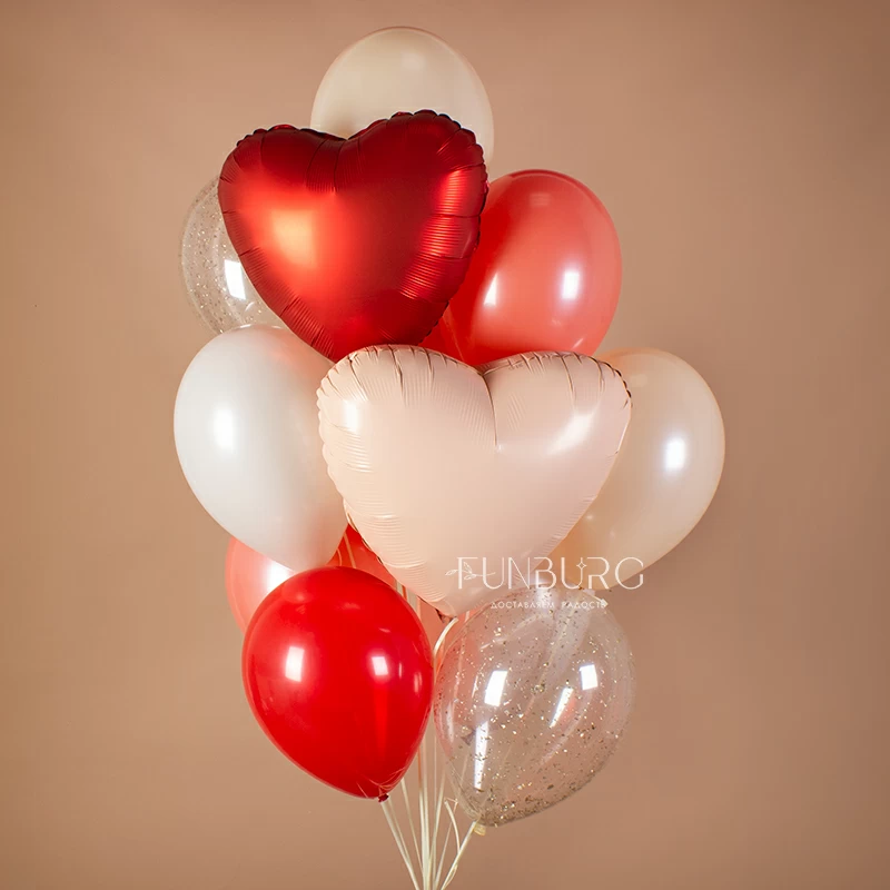 nabor_mini_sharov_in_love_lite
