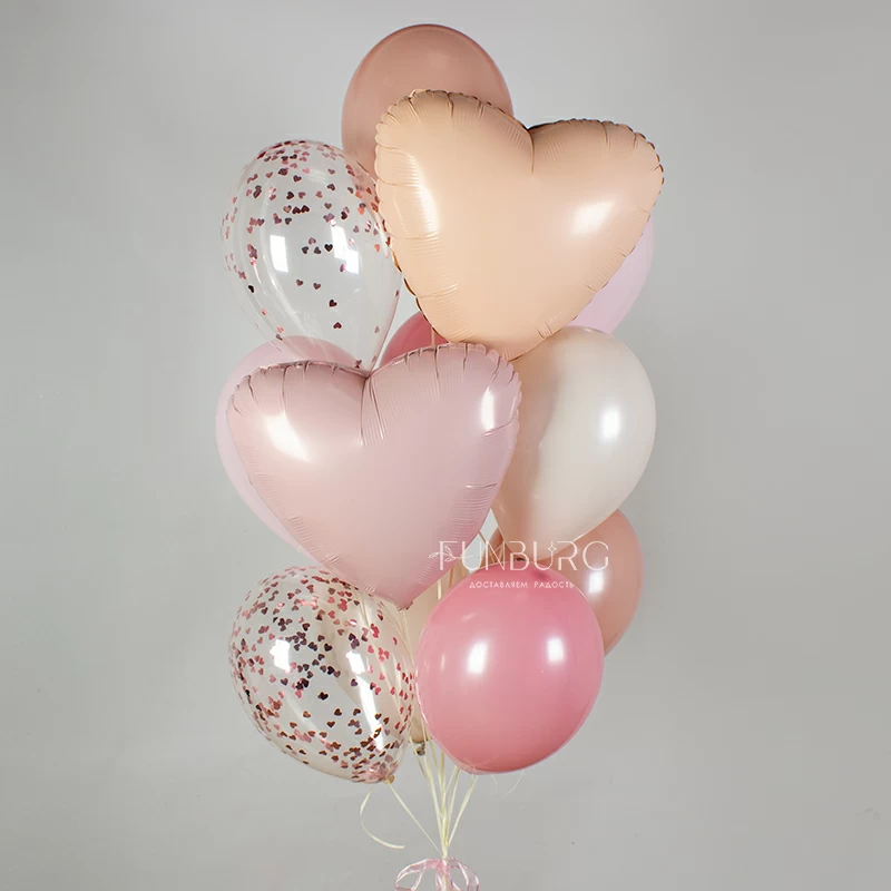 nabor_mini_sharov_karamel_lite