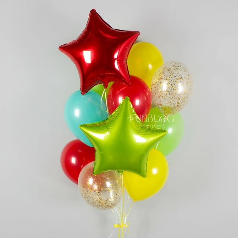 nabor_mini_sharov_karusel_lite