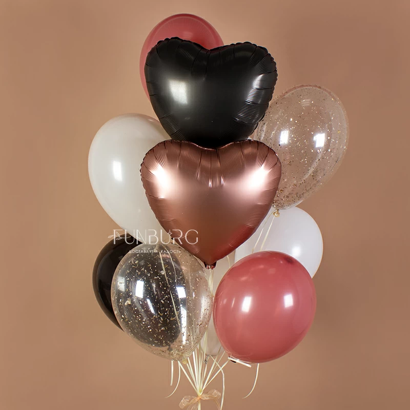 nabor_mini_sharov_kofe_s_koritsey_lite