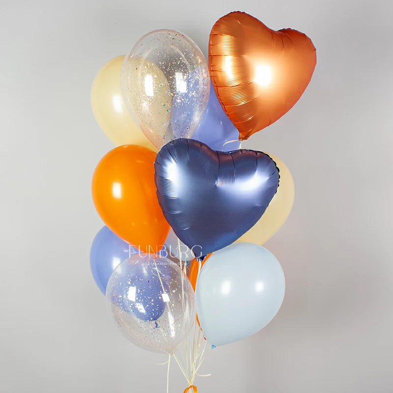 nabor_mini_sharov_ledyanoy_apelsin_lite