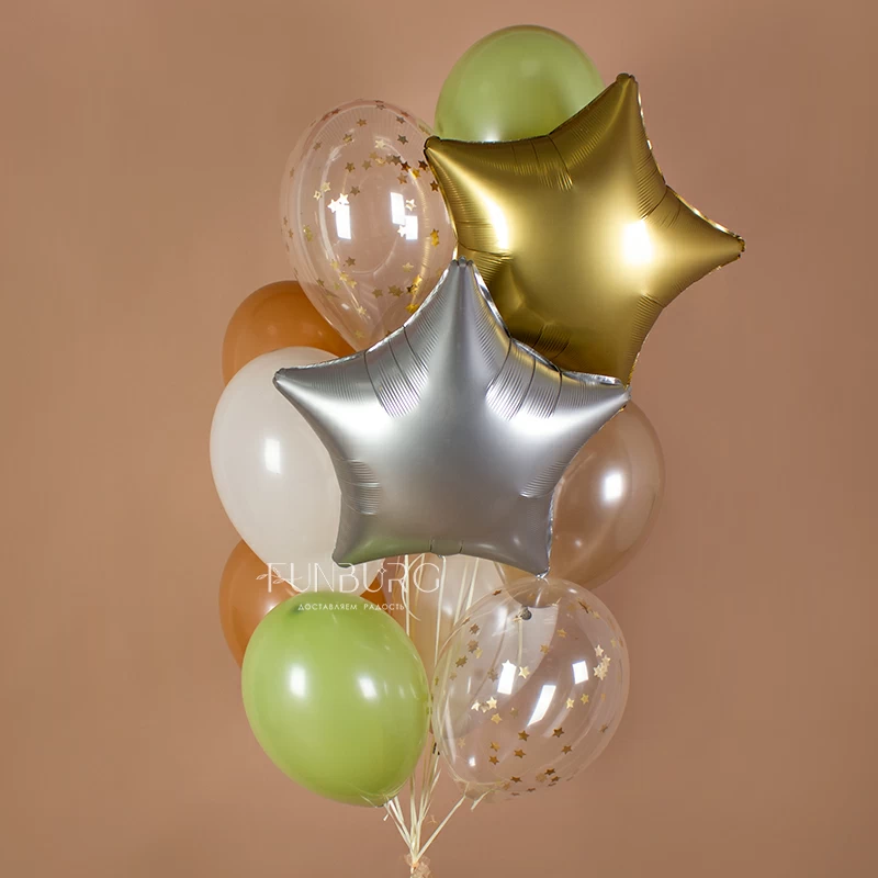 nabor_mini_sharov_lesnoy_lite