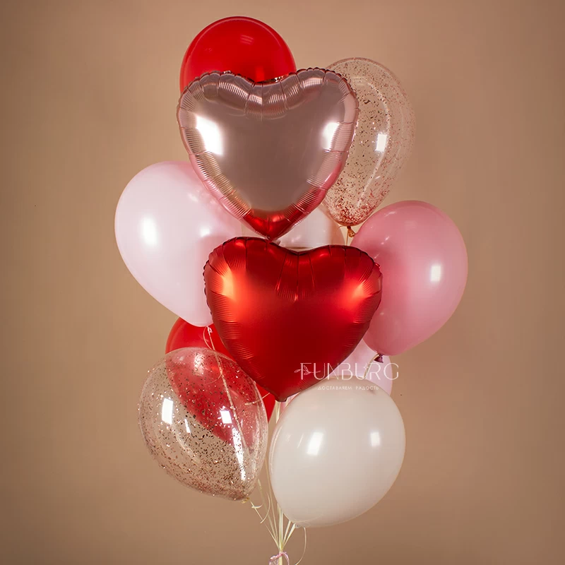 nabor_mini_sharov_love_lite