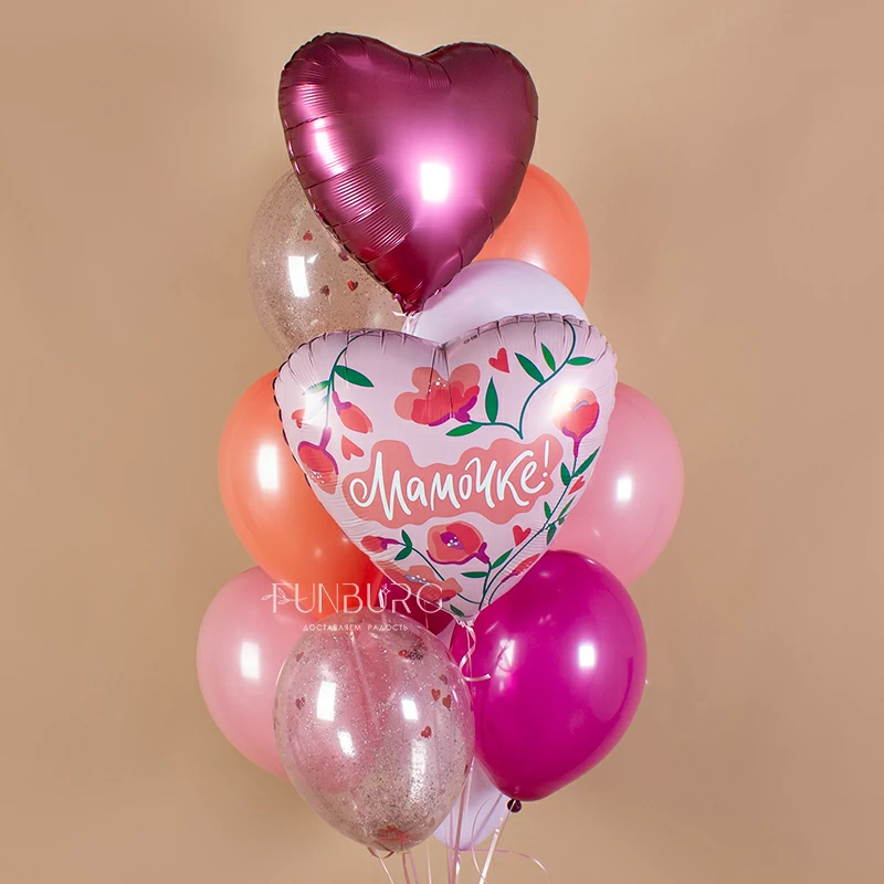 nabor_mini_sharov_mamochke_lite