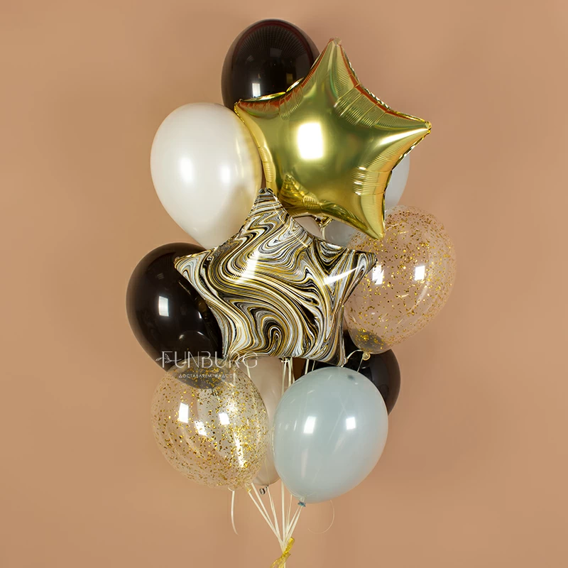 nabor_mini_sharov_marble_lite