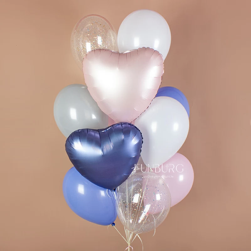 nabor_mini_sharov_midnight_rose_lite