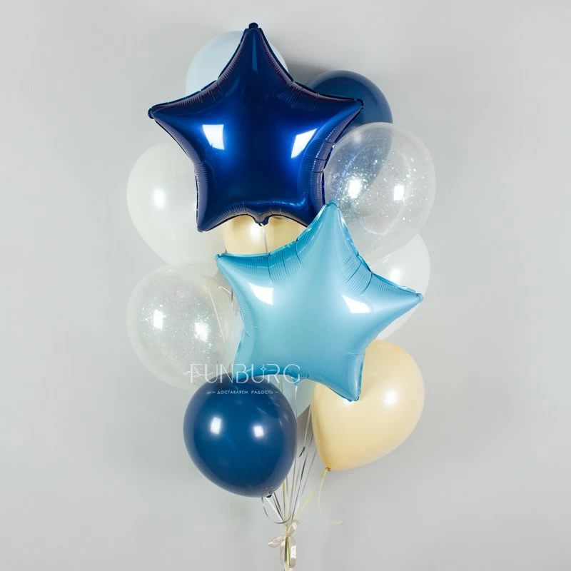 nabor_mini_sharov_mlechnyy_put_lite