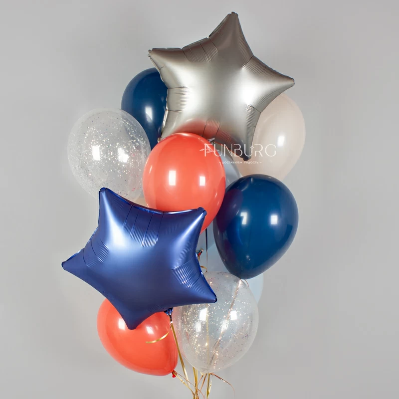 nabor_mini_sharov_more_lite