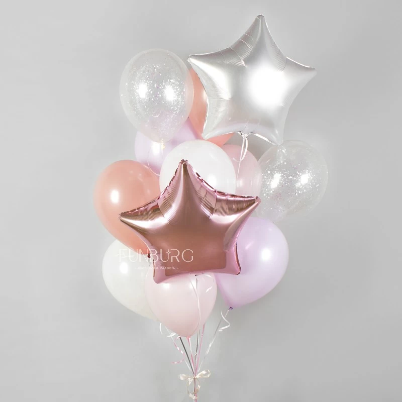 nabor_mini_sharov_printsessa_lite