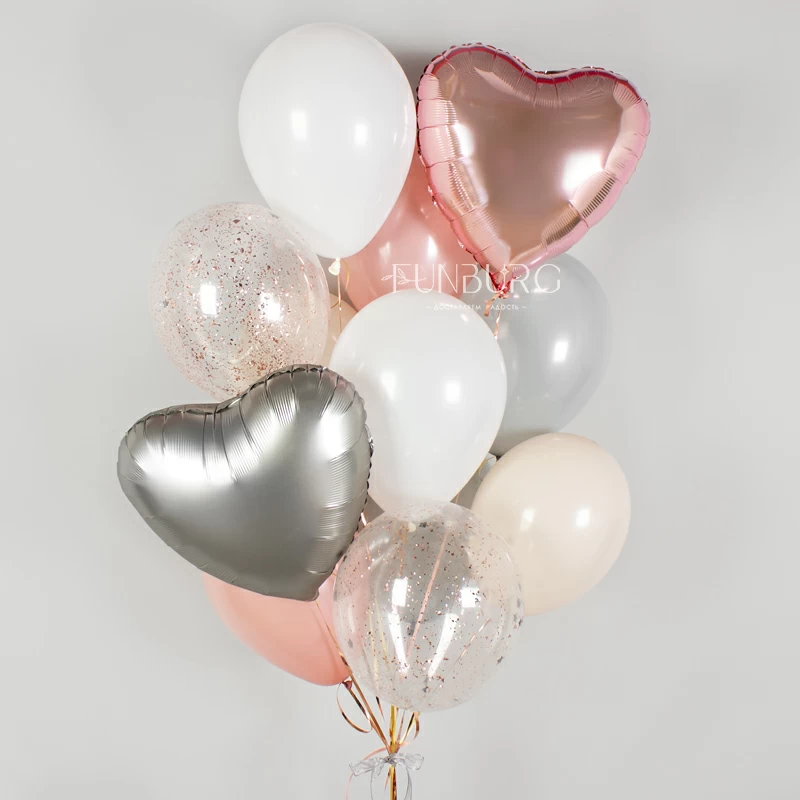 nabor_mini_sharov_pudra_lite