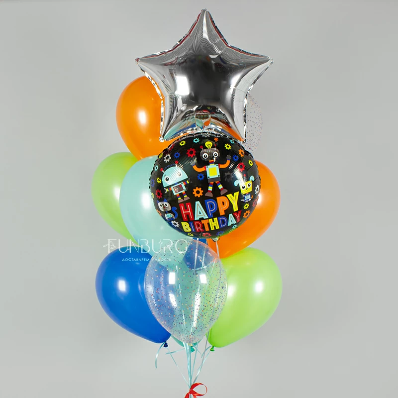 nabor_mini_sharov_roboty_lite