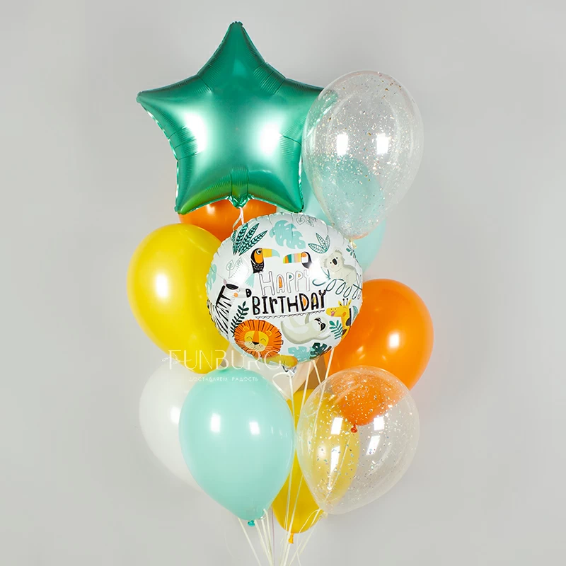 nabor_mini_sharov_safari_lite