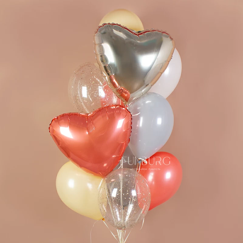 nabor_mini_sharov_sunset_lite