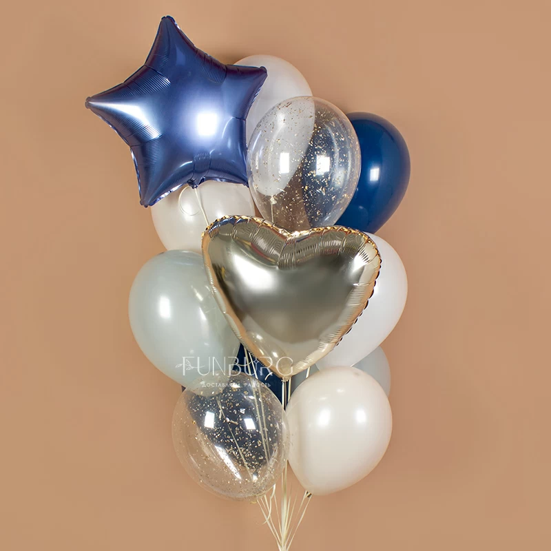 nabor_mini_sharov_universe_lite