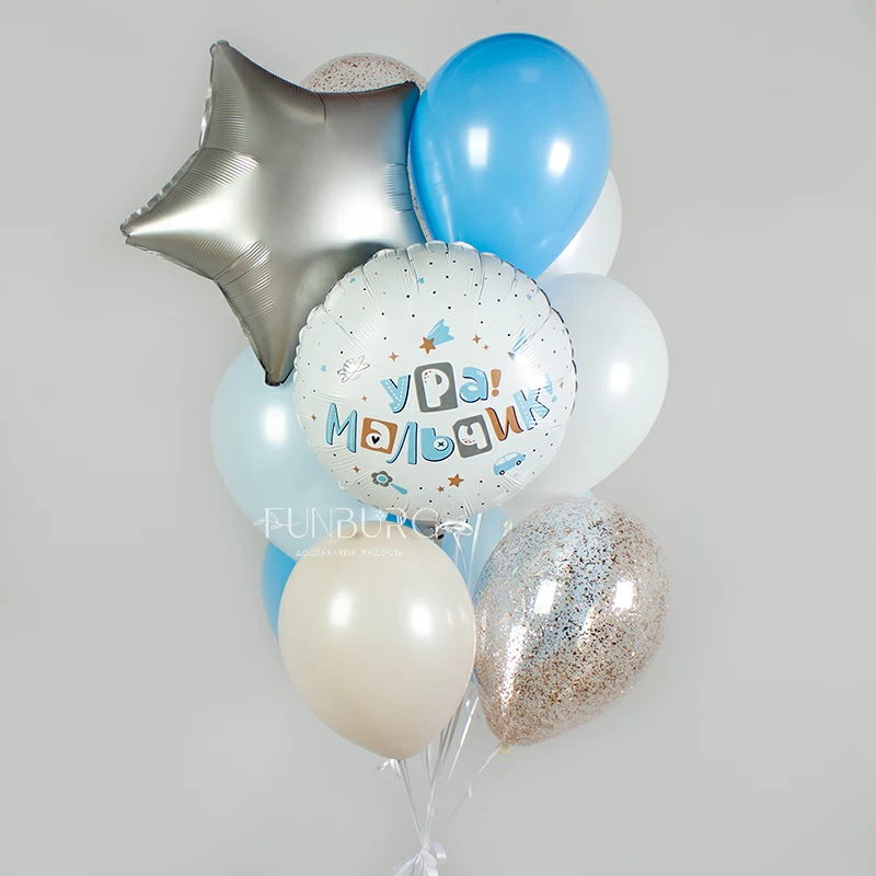 nabor_mini_sharov_ura_malchik_lite