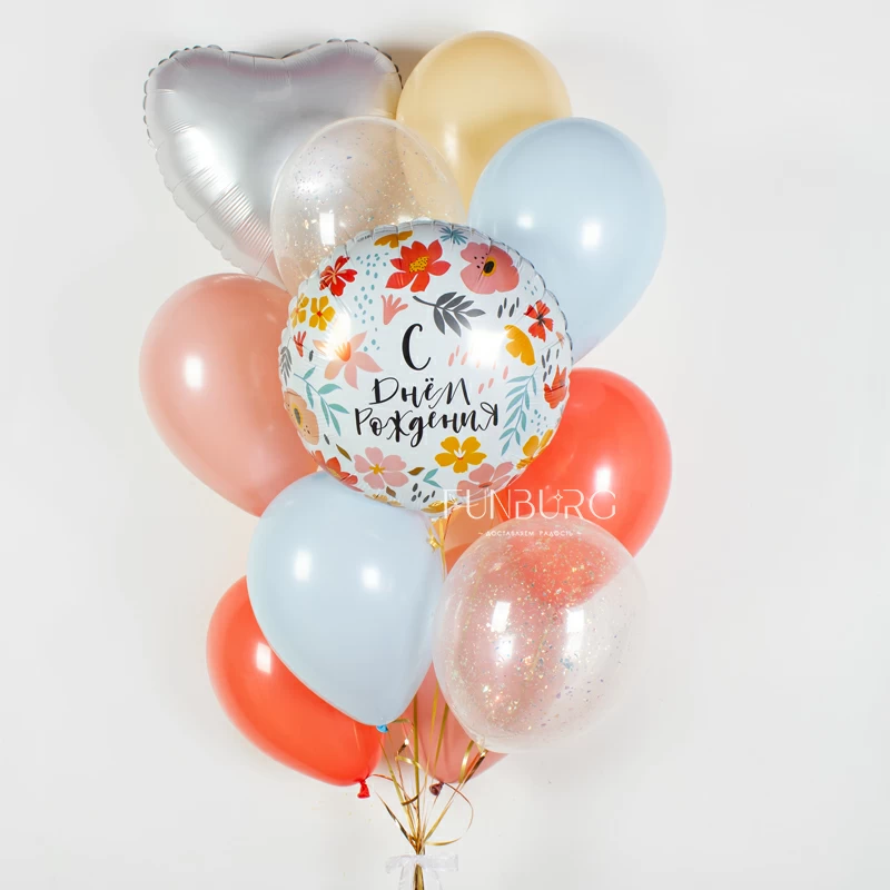 nabor_mini_sharov_yuzhnyy_veter_lite