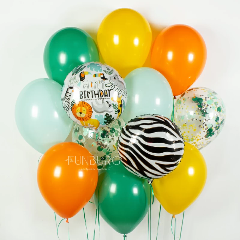 nabor_sharov_animals