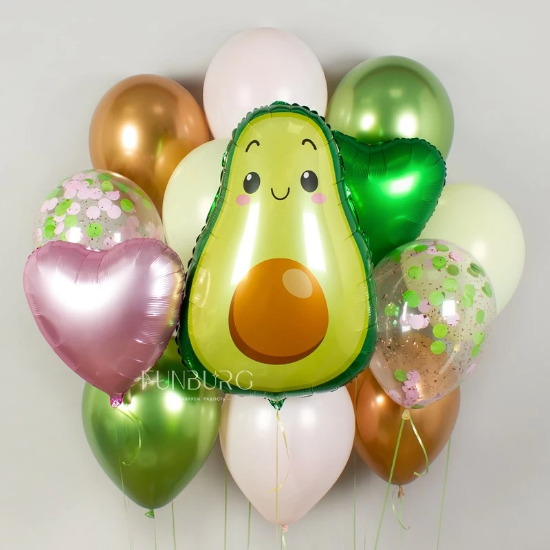 nabor_sharov_avokado