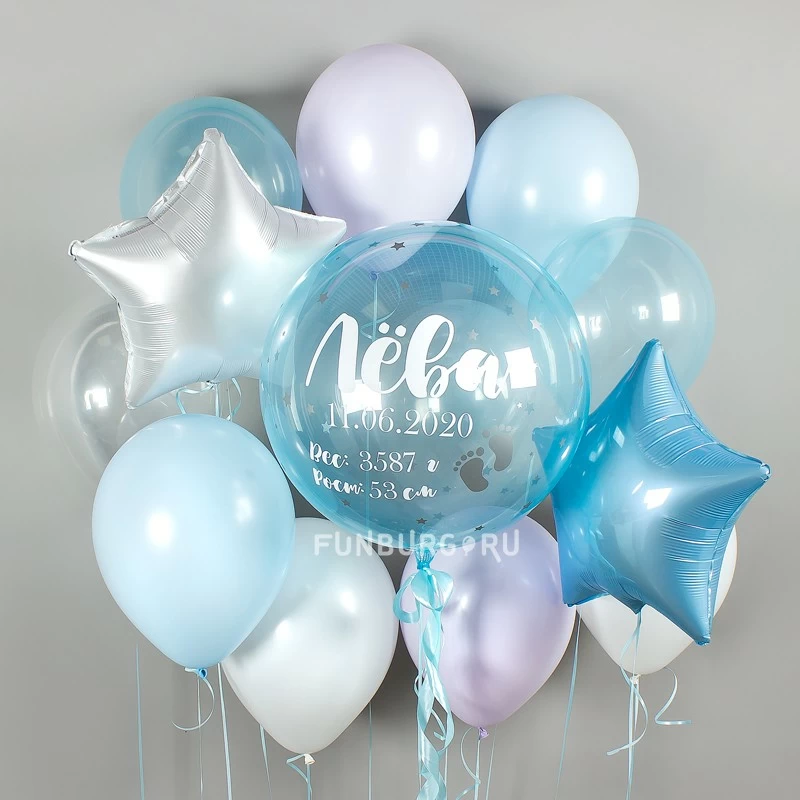 nabor_sharov_baby_blue