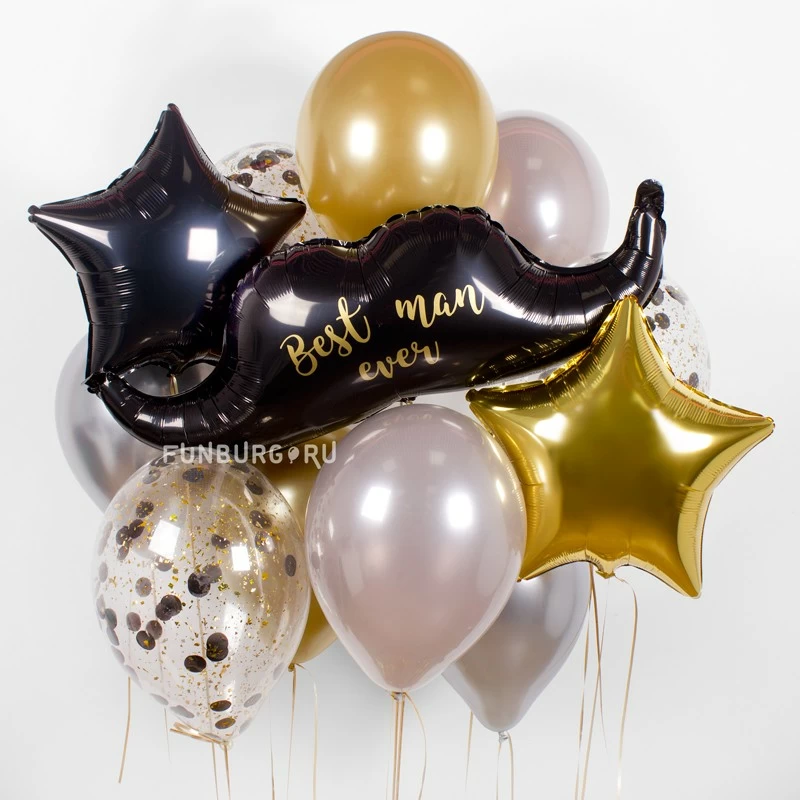 nabor_sharov_best_man