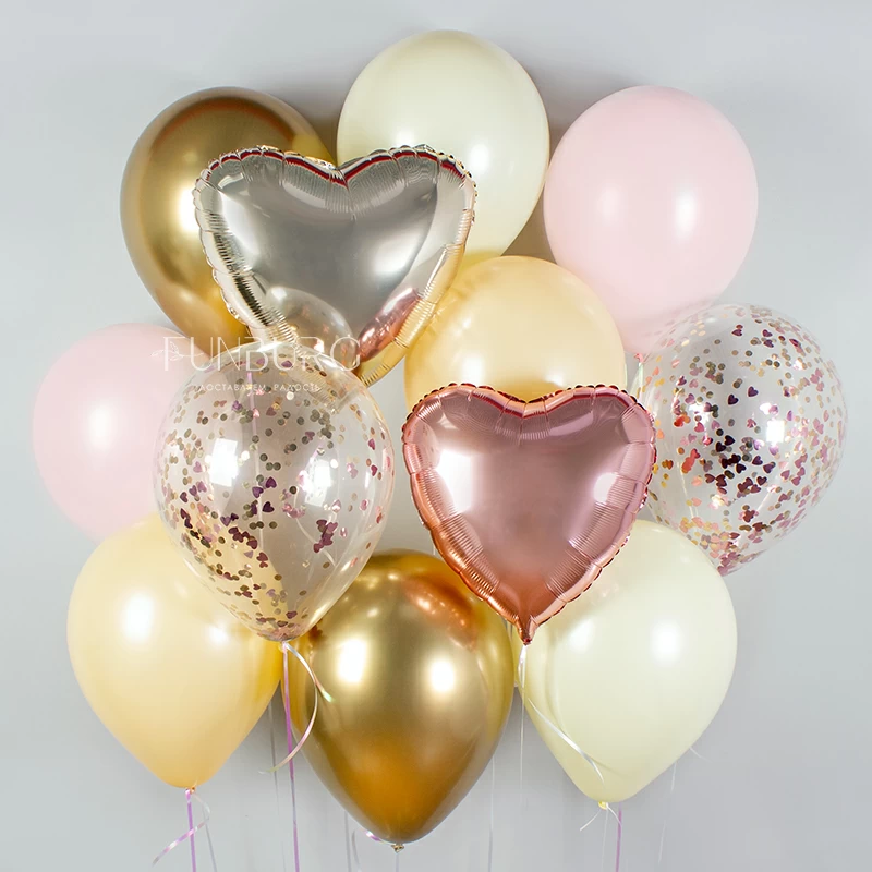 nabor_sharov_biskvit