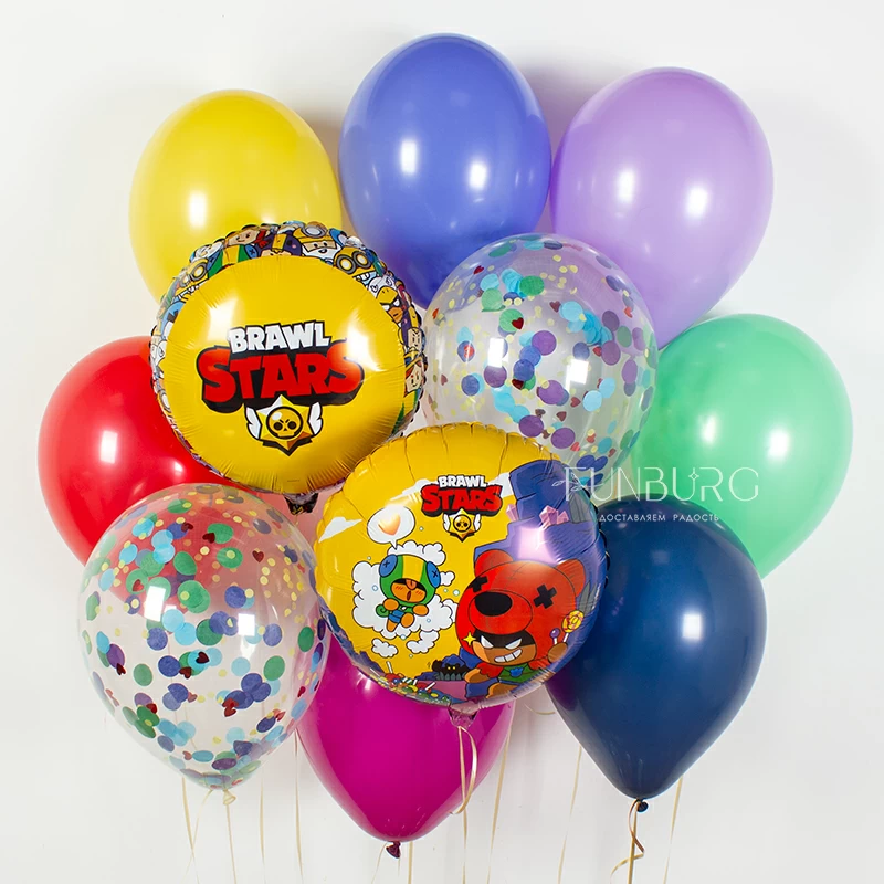 nabor_sharov_brawl_stars