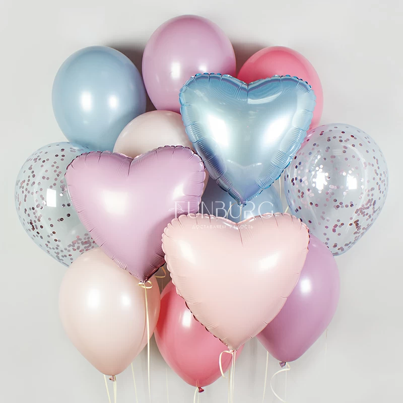 nabor_sharov_cherry_blossom