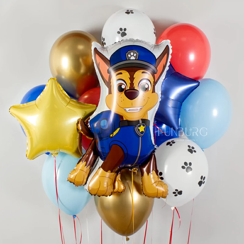 nabor_sharov_cheyz_shchenyachiy_patrul