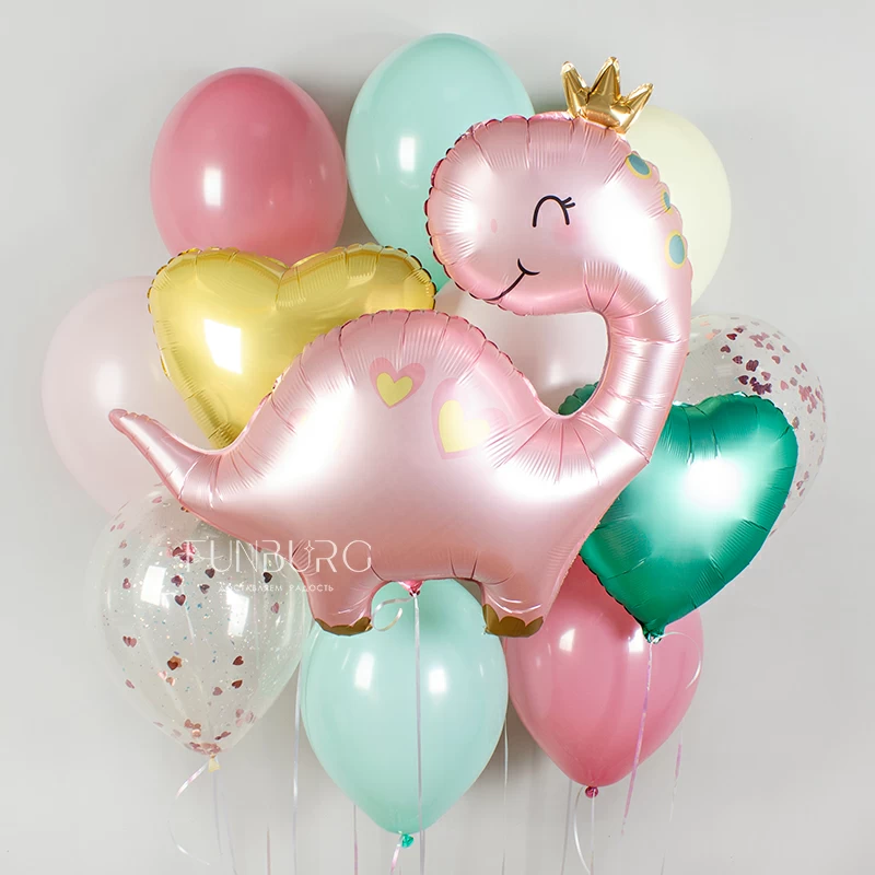 nabor_sharov_dino_girl