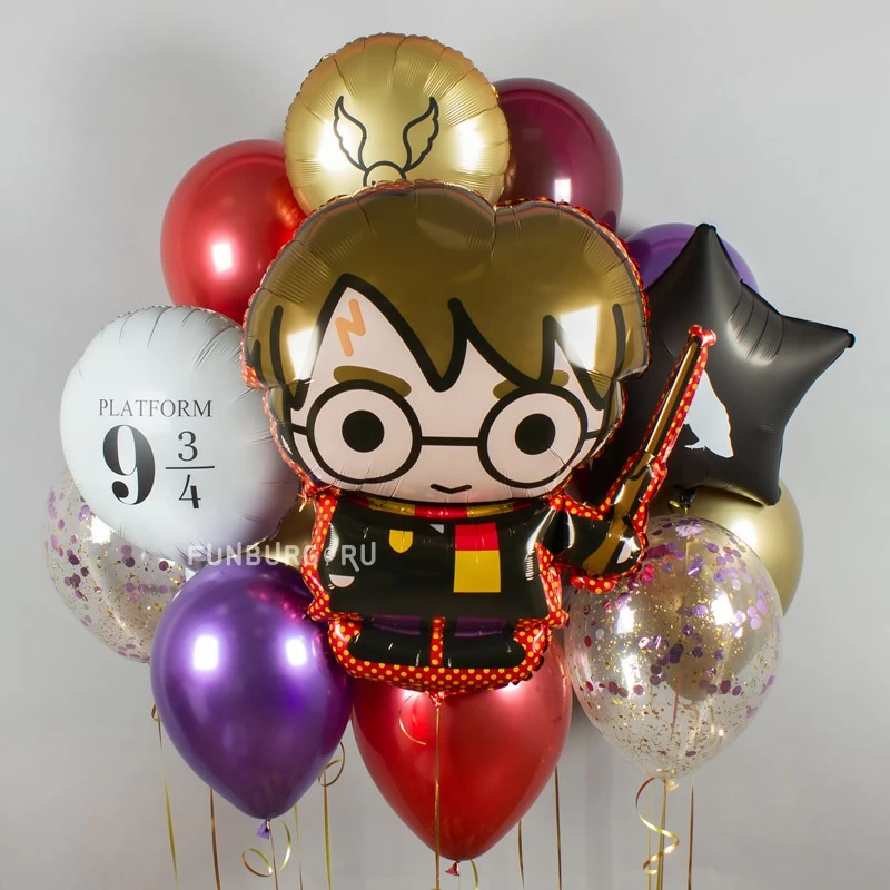 nabor_sharov_garri_potter