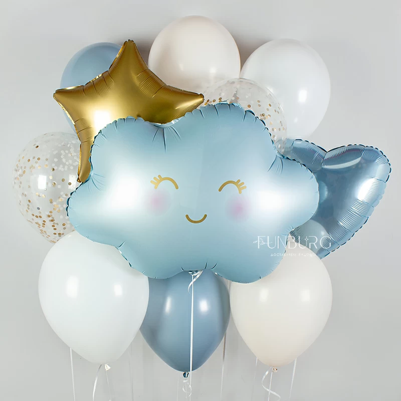 nabor_sharov_goluboe_oblachko