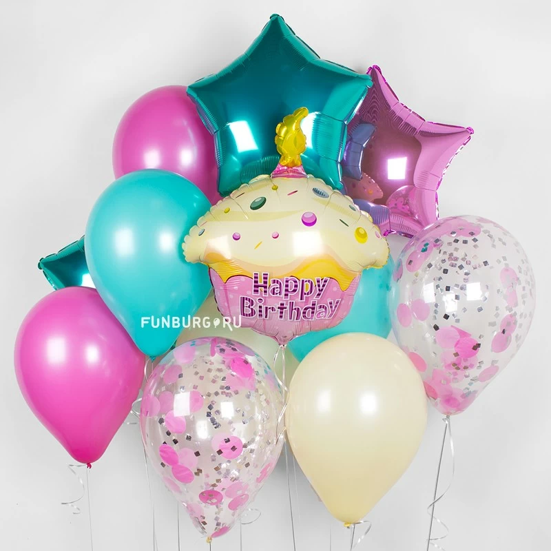 nabor_sharov_happy_birthday_